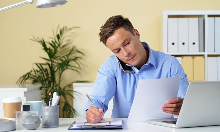 Picking a utility billing company is key for busy property managers