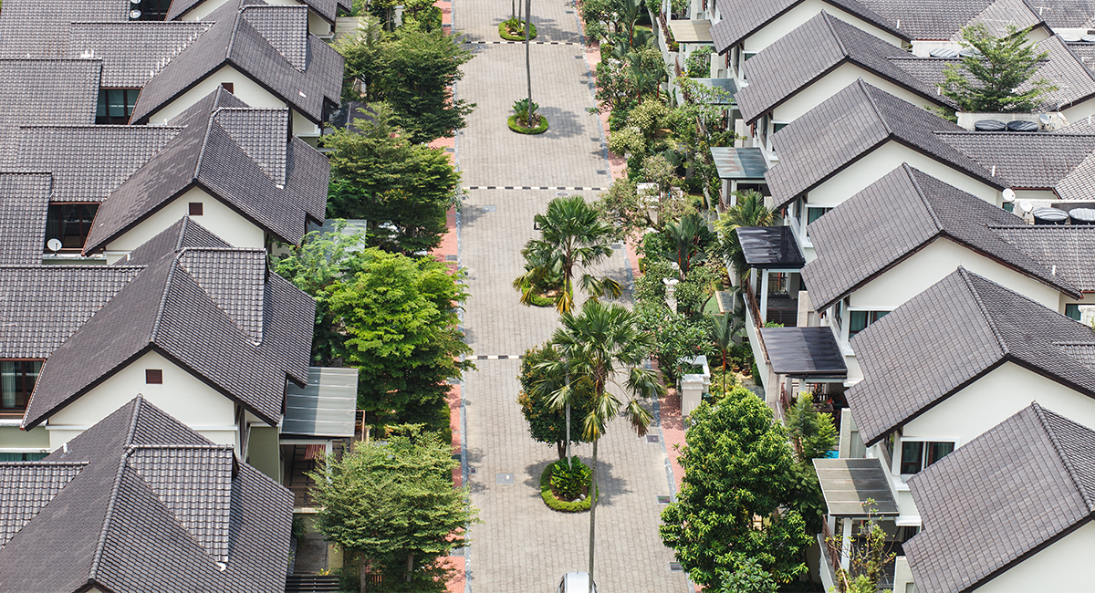 4 Ways HOAs Can Save With Submetering - Synergy Utility Billing